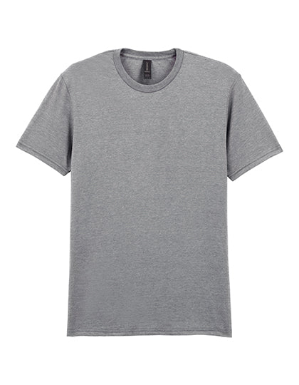 G64000_Sport-Grey-(Heather).jpg