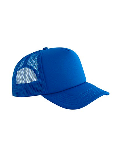 CB634_Bright-Royal.jpg
