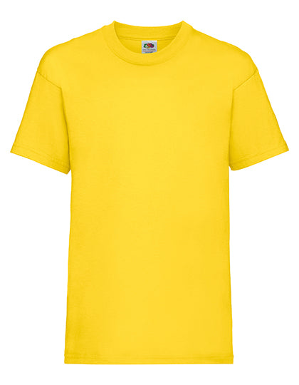 F140K_Yellow.jpg