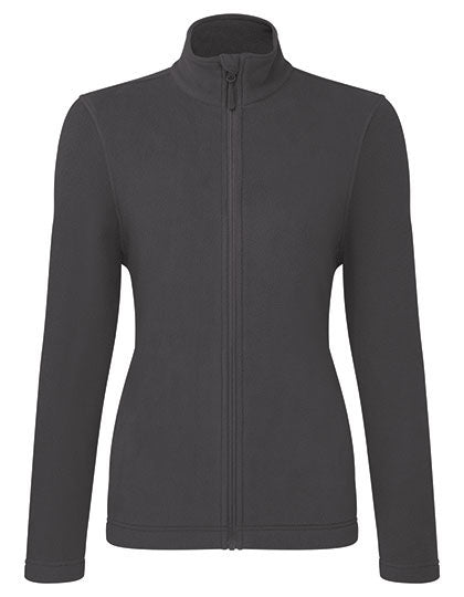 PW832_Dark-Grey.jpg
