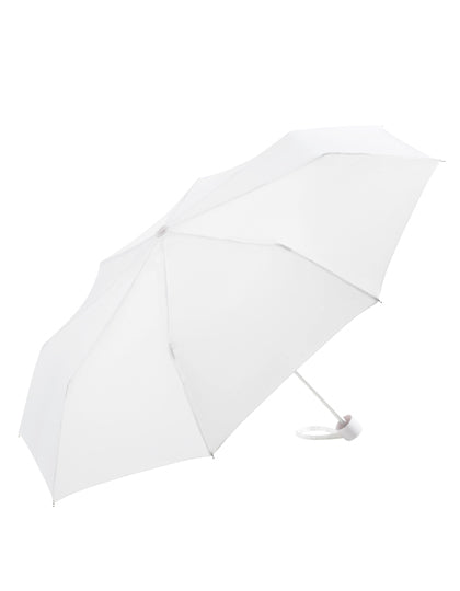 FA5008_White.jpg