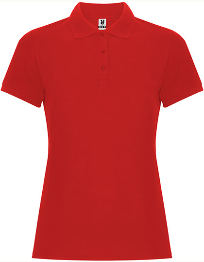 RY6644_Red-60.jpg