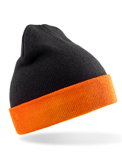 RT930_Black_Orange.jpg