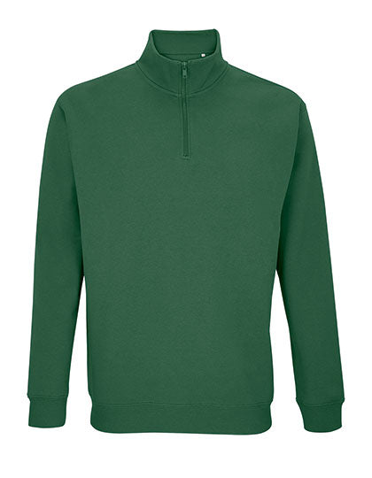 L04234_Bottle-Green.jpg