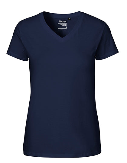 NE81005_Navy.jpg