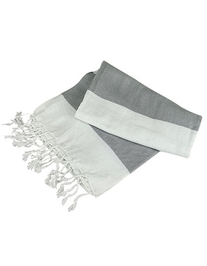 AR058_White_Anthracite-Grey.jpg