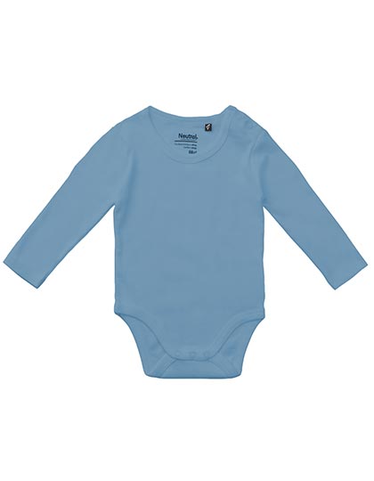 NE11130_Dusty-Indigo.jpg