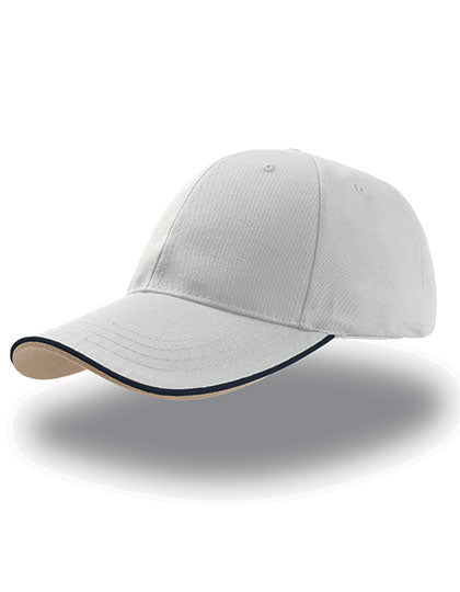 AT609_White_Navy_Khaki.jpg