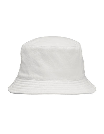 L03997_White.jpg