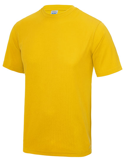 JC001_Gold.jpg