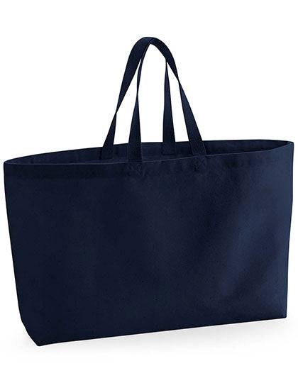 WM696.jpg