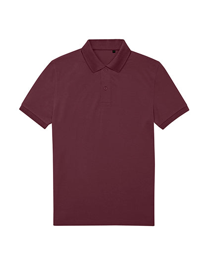 BCPU428_Burgundy.jpg