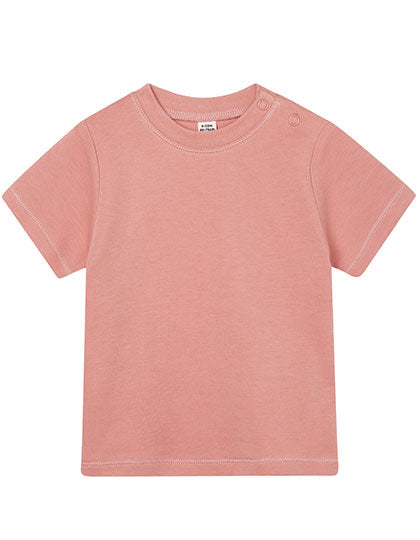 BZ02_Dusty-Rose.jpg