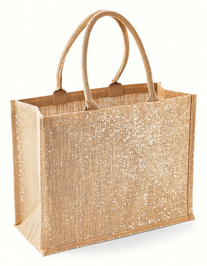 WM437_Natural-Gold.jpg