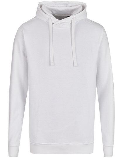 MY612_White.jpg