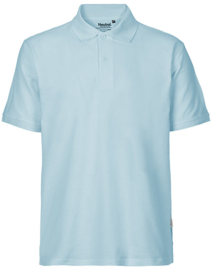 NE20080_Light-Blue.jpg