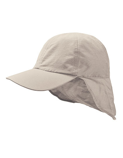 AT425_Khaki.jpg