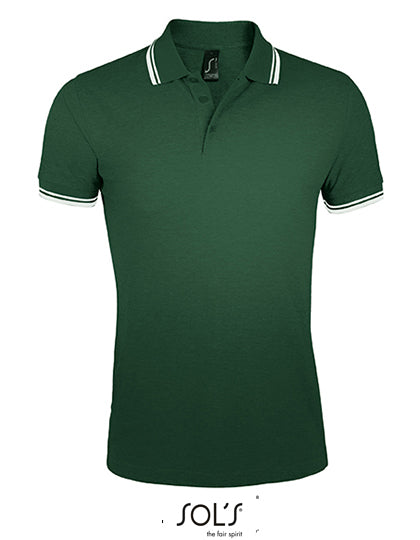 L591_Forest-Green_White.jpg