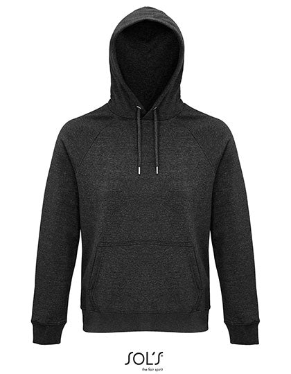 L03568_Charcoal-Melange.jpg