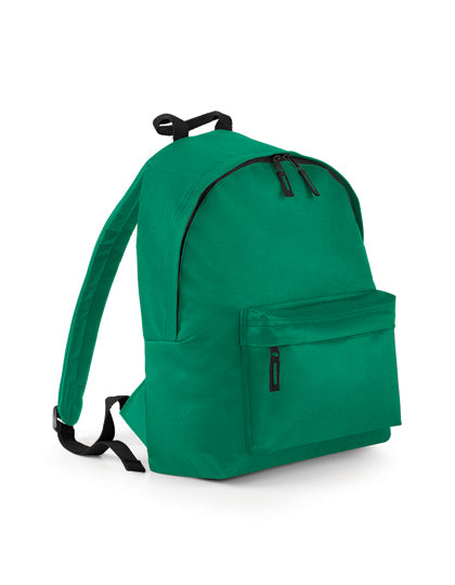 BG125_Kelly-Green.jpg