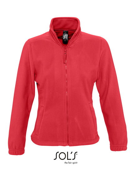 L745_Red.jpg