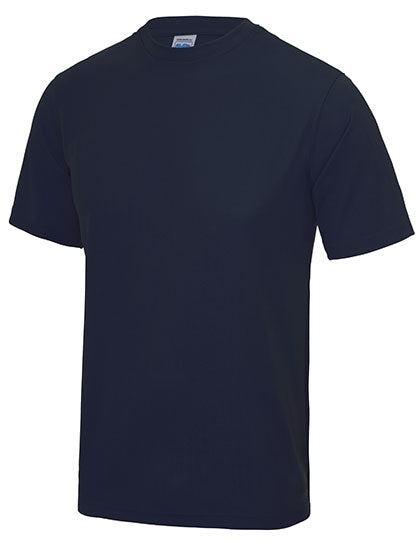 JC001_French-Navy.jpg