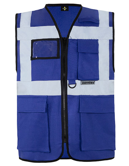 KX802_Royal-Blue.jpg