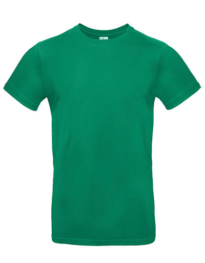 BCTU03T_Kelly-Green.jpg