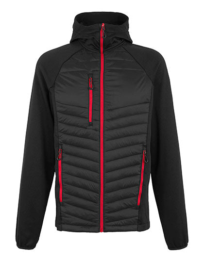 RG0549_Black_Classic-Red.jpg