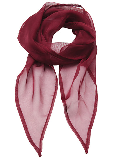 PW740_Burgundy-(ca.-Pantone-216C).jpg