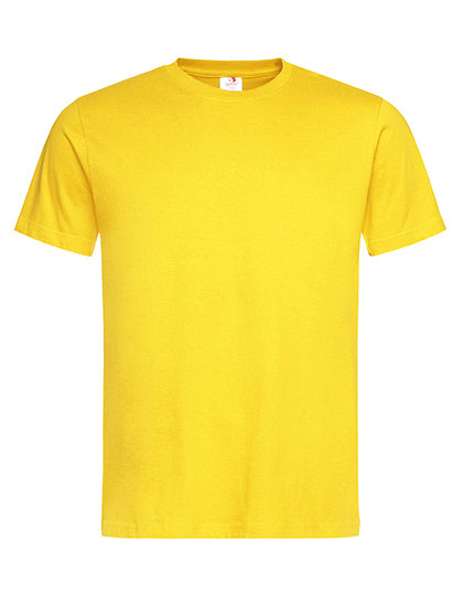 S140_Yellow.jpg