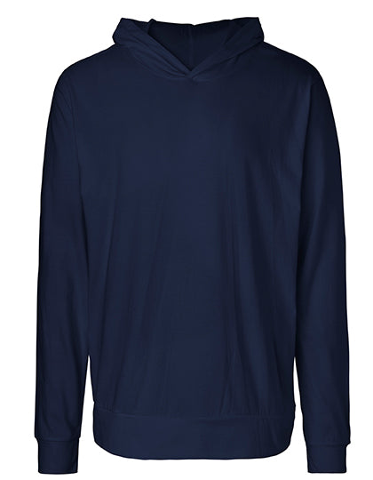 NE62101_Navy.jpg