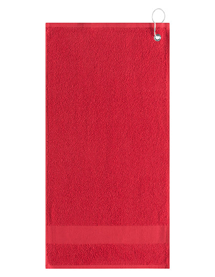NT9165_Red.jpg