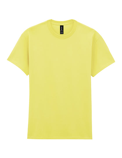 G5000_Cornsilk.jpg