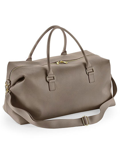 BG760_Taupe.jpg