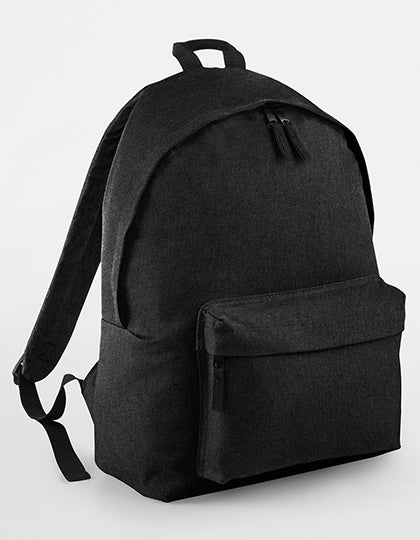 BG125_Anthracite.jpg