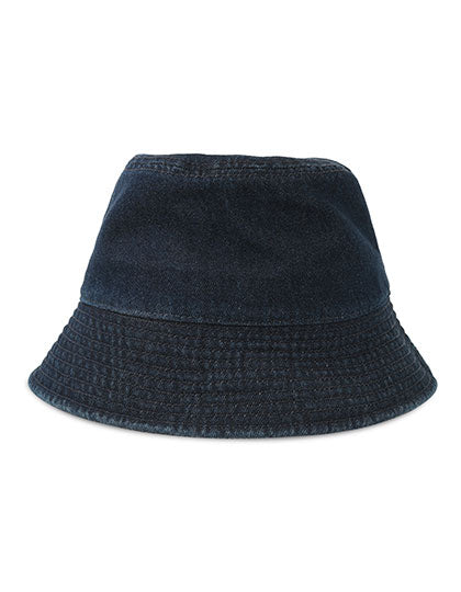 AT379_Dark-Denim.jpg