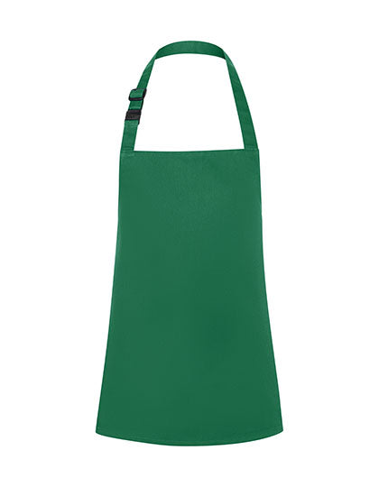 KY155_Forest-Green-(ca.-Pantone-554C).jpg