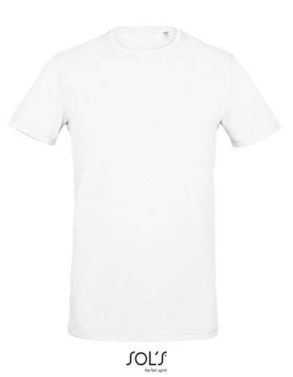 L02945_White.jpg