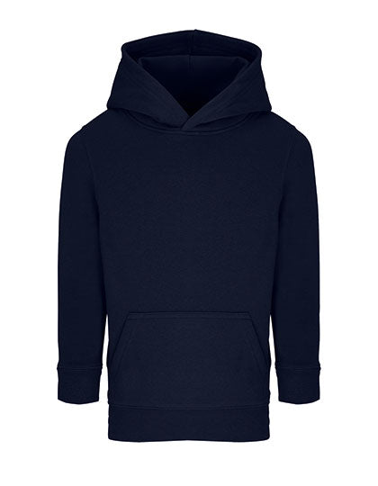L04238K_French-Navy.jpg
