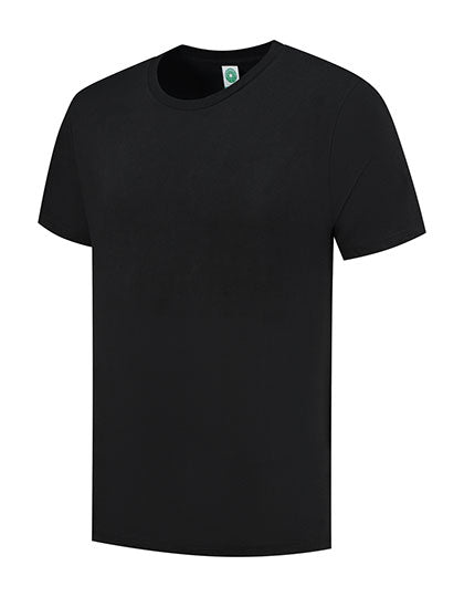 SW100_GL3_Deep-Black.jpg