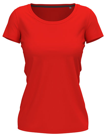 S9700_Scarlet-Red.jpg