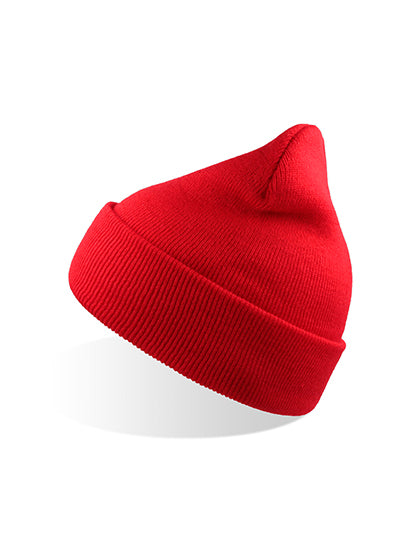 AT125_Red.jpg