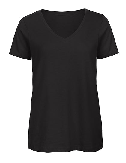 BCTW045_Black.jpg
