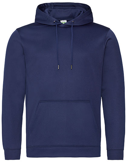 JH006_Oxford-Navy.jpg