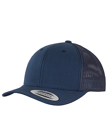 FX6606_Light-Navy.jpg