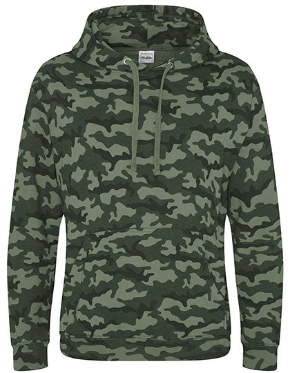 JH014_Green-Camo.jpg
