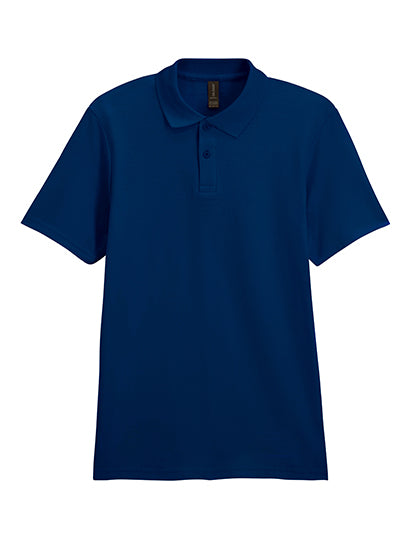 G64800_Navy.jpg