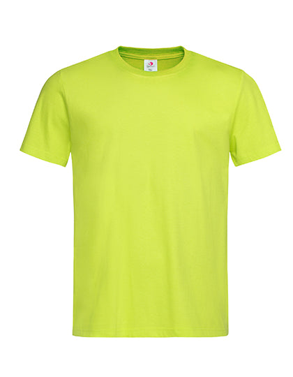 S140_Bright-Lime.jpg