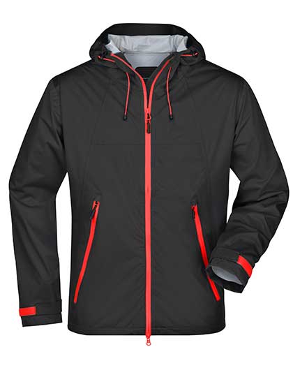 JN1098_Black_Red.jpg